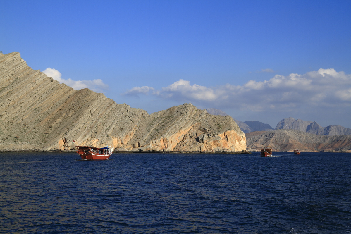 12.28 Vereinigte Arabische Emirate  MG 7943